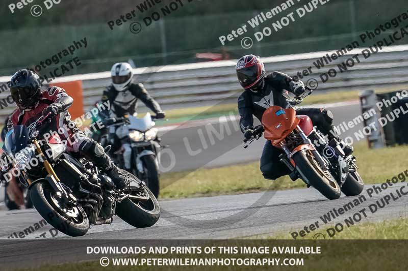 enduro digital images;event digital images;eventdigitalimages;no limits trackdays;peter wileman photography;racing digital images;snetterton;snetterton no limits trackday;snetterton photographs;snetterton trackday photographs;trackday digital images;trackday photos